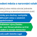 Kauza nemocnice Kadaň