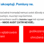 Kauza nemocnice Kadaň