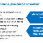 Kauza nemocnice Kadaň