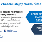 Kauza nemocnice Kadaň