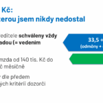 Kauza nemocnice Kadaň
