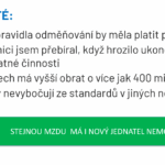 Kauza nemocnice Kadaň